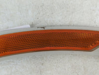 2006-2011 Bmw 323i Passenger Right Oem Front Light Lamp - Oemusedautoparts1.com