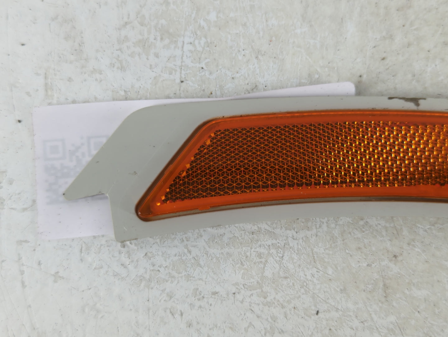 2006-2011 Bmw 323i Passenger Right Oem Front Light Lamp - Oemusedautoparts1.com