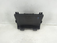 2006 Bmw 325i Radio AM FM Cd Player Receiver Replacement P/N:39810-TA0-A010-M1 Fits OEM Used Auto Parts - Oemusedautoparts1.