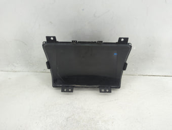 compare product 2006 Bmw 325i Radio AM FM Cd Player Receiver Replacement P/N:39810-TA0-A010-M1 Fits OEM Used Auto Parts