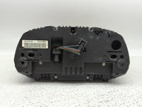 2007-2012 Bmw 328 Instrument Cluster Speedometer Gauges P/N:9187066-01 14369510 Miles:118K Fits Fits 2007 2008 2009 2010 201