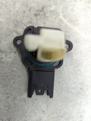 Bmw 328 Mass Air Flow Meter Maf - Oemusedautoparts1.com