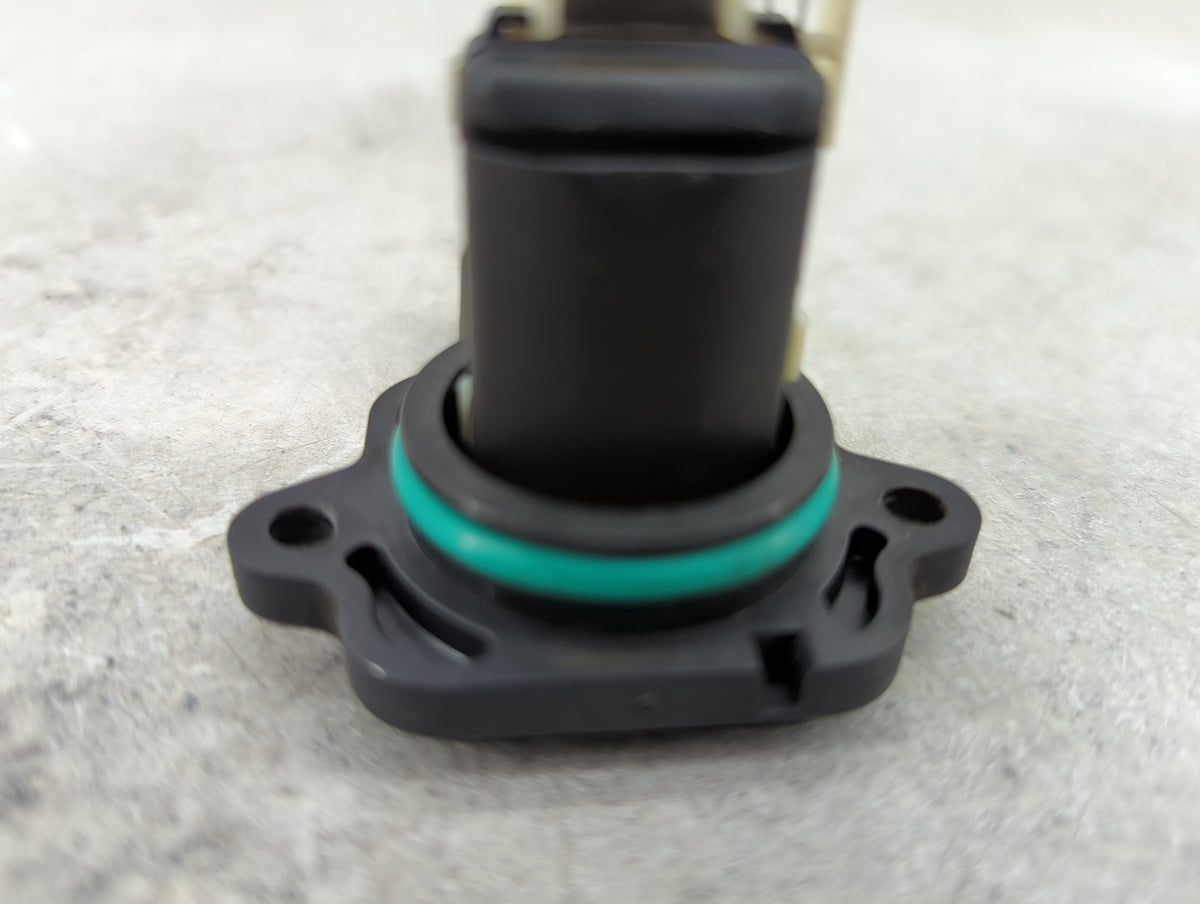Bmw 328 Mass Air Flow Meter Maf Sensor 1454070 - Oemusedautoparts1.com