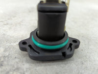 Bmw 328 Mass Air Flow Meter Maf Sensor 1454070 - Oemusedautoparts1.com