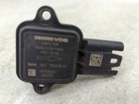 Bmw 328 Mass Air Flow Meter Maf Sensor 1454070 - Oemusedautoparts1.com