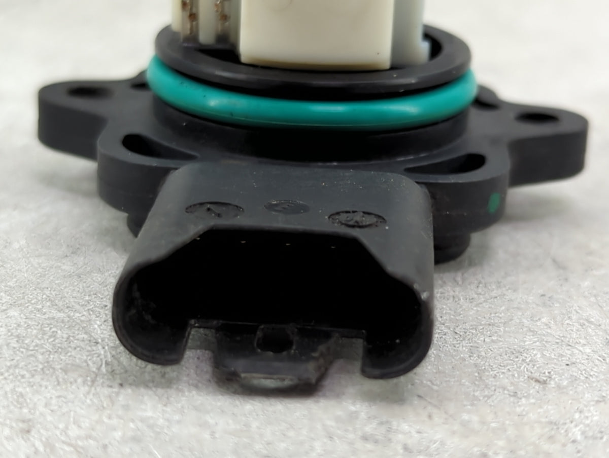 Bmw 328 Mass Air Flow Meter Maf Sensor 1454070 - Oemusedautoparts1.com