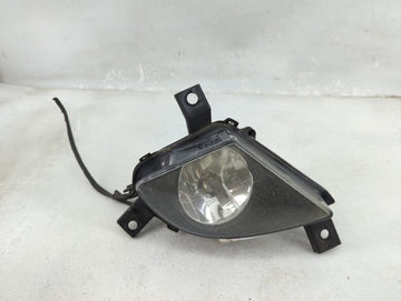 Bmw 328 Passenger Right Oem Fog Light Lamp - Oemusedautoparts1.com