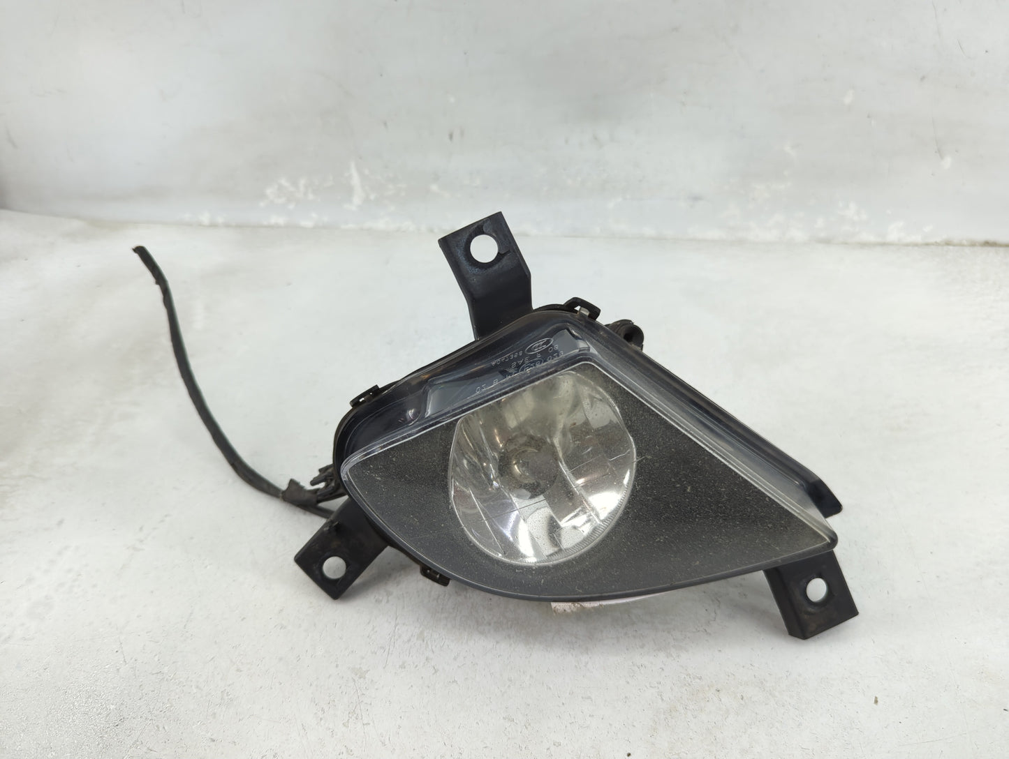 Bmw 328 Passenger Right Oem Fog Light Lamp 1454567 - Oemusedautoparts1.com