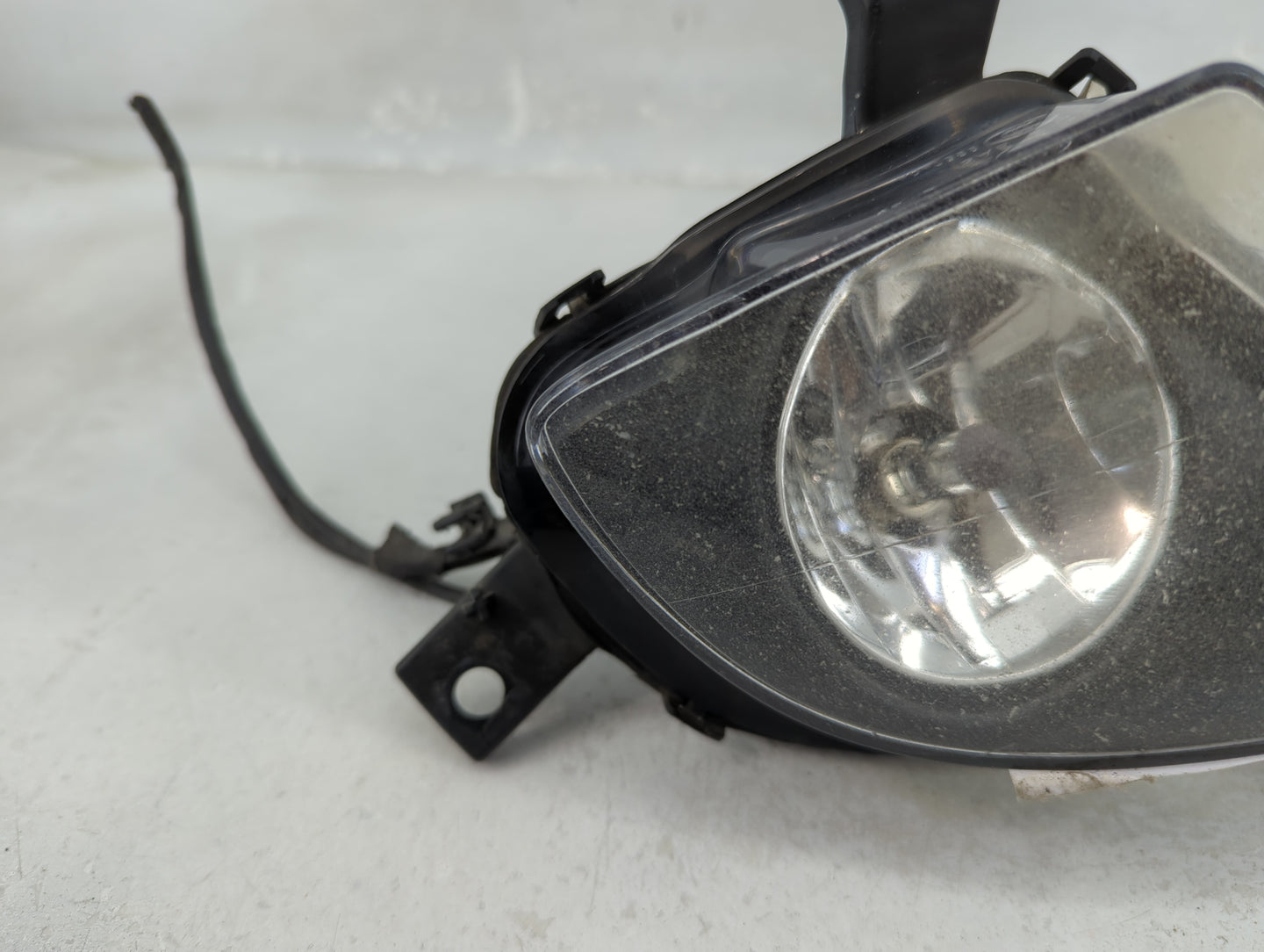 Bmw 328 Passenger Right Oem Fog Light Lamp - Oemusedautoparts1.com