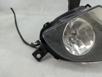 Bmw 328 Passenger Right Oem Fog Light Lamp 1454567 - Oemusedautoparts1.com