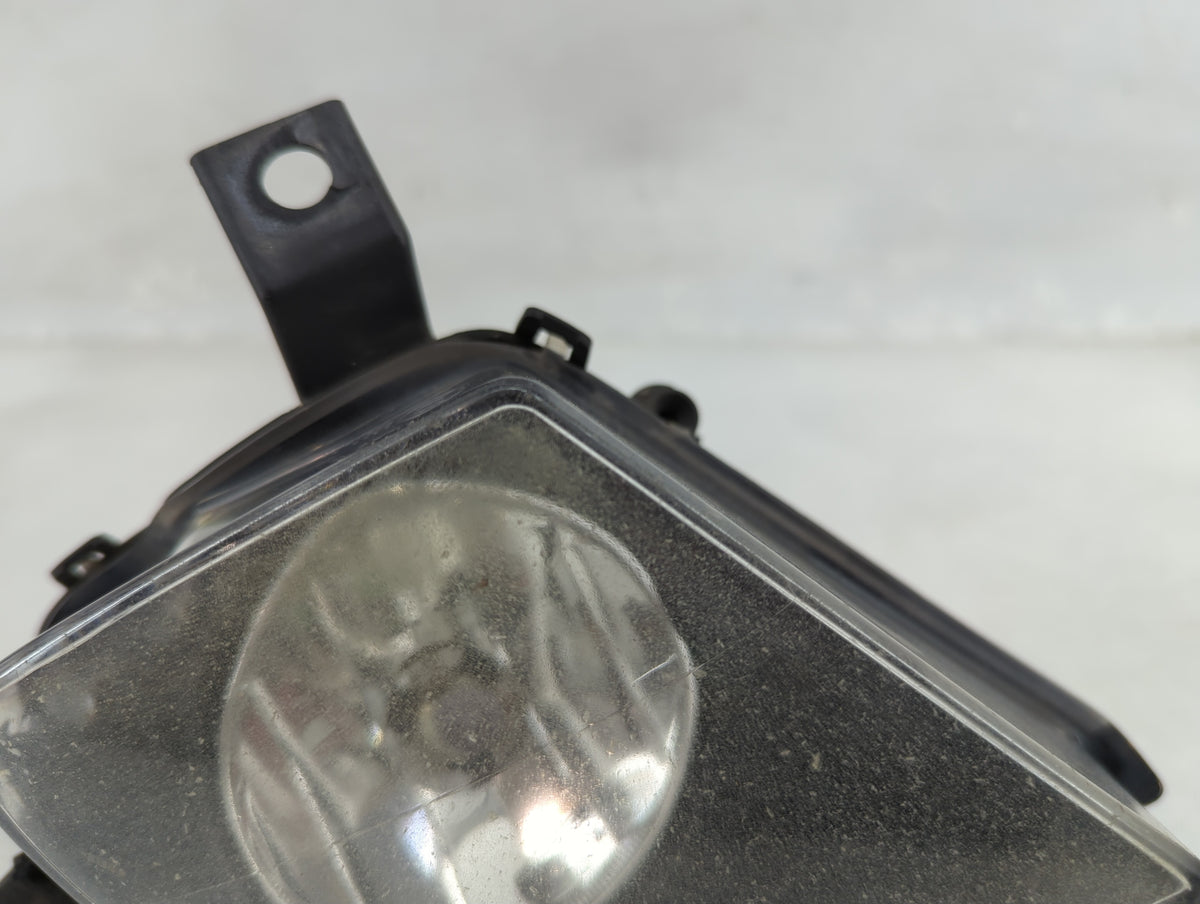 Bmw 328 Passenger Right Oem Fog Light Lamp 1454567 - Oemusedautoparts1.com