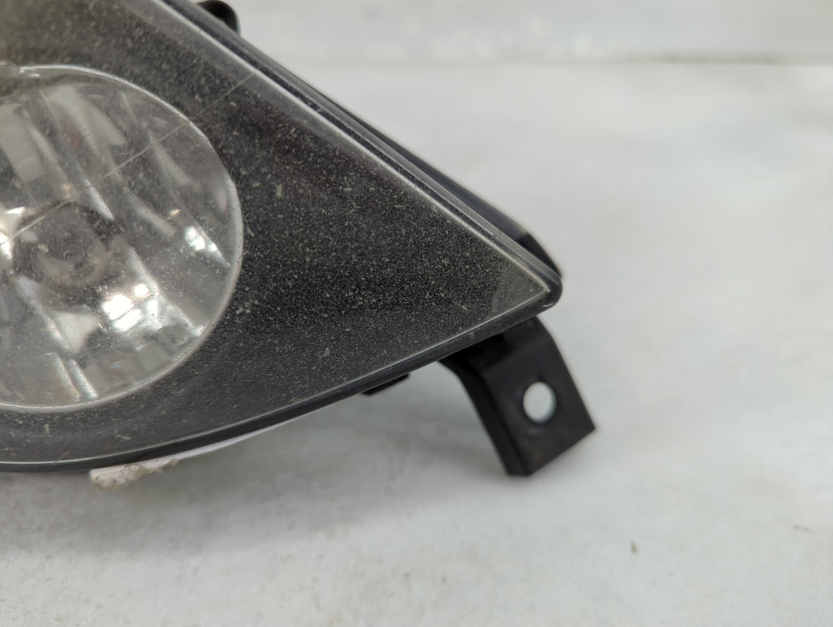 Bmw 328 Passenger Right Oem Fog Light Lamp 1454567 - Oemusedautoparts1.com
