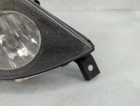 Bmw 328 Passenger Right Oem Fog Light Lamp 1454567 - Oemusedautoparts1.com