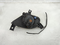 Bmw 328 Passenger Right Oem Fog Light Lamp 1454567 - Oemusedautoparts1.com