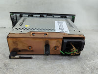 2008-2009 Bmw 328 Radio AM FM Cd Player Receiver Replacement P/N:65129199389-02 9199389, VD102791168501 Fits Fits 2008 2009 