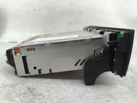 2008-2009 Bmw 328 Radio AM FM Cd Player Receiver Replacement P/N:65129199389-02 9199389, VD102791168501 Fits Fits 2008 2009 