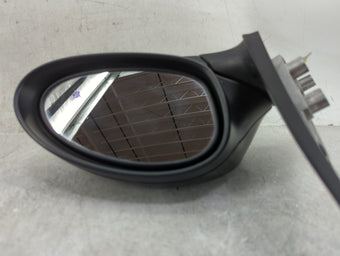 compare product 2007-2009 Bmw 328 Passenger Side View Mirror - Right Door Mirror OEM Used