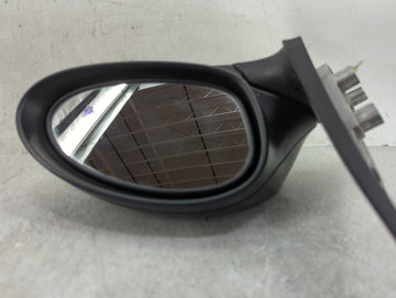 2007-2009 Bmw 328 Passenger Side View Mirror - Right Door Mirror OEM Used - Oemusedautoparts1.com