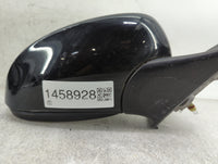 2007-2009 Bmw 328 Passenger Side View Mirror - Right Door Mirror OEM Used - Oemusedautoparts1.com