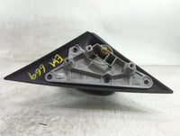 2007-2009 Bmw 328 Passenger Side View Mirror - Right Door Mirror OEM Used - Oemusedautoparts1.com