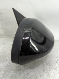 2007-2009 Bmw 328 Passenger Side View Mirror - Right Door Mirror OEM Used - Oemusedautoparts1.com