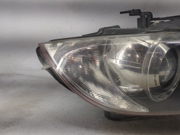 2009 Bmw 328 Passenger Right Oem Head Light Headlight Lamp