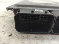 2009 Bmw 328 PCM Engine Control Computer ECU ECM PCU OEM P/N:7594485 DME MSV80.1, 5WK91137 OEM Used Auto Parts - Oemusedauto