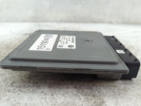 2009 Bmw 328 PCM Engine Control Computer ECU ECM PCU OEM P/N:7594485 DME MSV80.1, 5WK91137 OEM Used Auto Parts - Oemusedauto