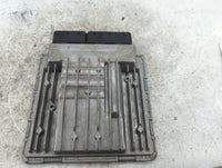 2009 Bmw 328 PCM Engine Control Computer ECU ECM PCU OEM P/N:7594485 DME MSV80.1, 5WK91137 OEM Used Auto Parts - Oemusedauto