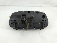 2007-2012 Bmw 328i Instrument Cluster Speedometer Gauges Fits Fits 2007 2008 2009 2010 2011 2012 OEM Used Auto Parts - Oemus