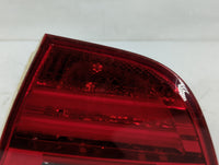 2009-2011 Bmw 328i Tail Light Assembly Passenger Right OEM Fits Fits 2009 2010 2011 OEM Used Auto Parts - Oemusedautoparts1.