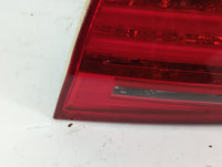 2009-2011 Bmw 328i Tail Light Assembly Passenger Right OEM Fits Fits 2009 2010 2011 OEM Used Auto Parts - Oemusedautoparts1.