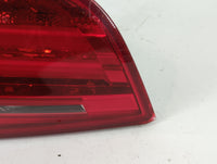 2009-2011 Bmw 328i Tail Light Assembly Passenger Right OEM Fits Fits 2009 2010 2011 OEM Used Auto Parts - Oemusedautoparts1.