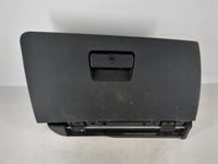 2009 Bmw 328i Passenger Glove Box Door Storage Compartment - Oemusedautoparts1.com