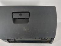 2009 Bmw 328i Passenger Glove Box Door Storage Compartment - Oemusedautoparts1.com