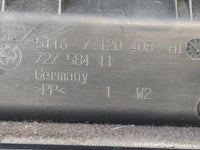 2009 Bmw 328i Passenger Glove Box Door Storage Compartment - Oemusedautoparts1.com
