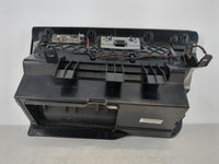 2009 Bmw 328i Passenger Glove Box Door Storage Compartment - Oemusedautoparts1.com