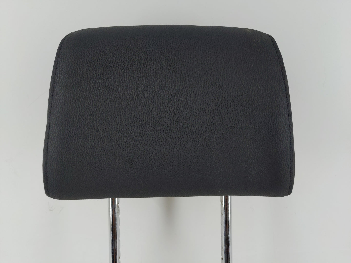 2009 Bmw 328i Headrest Head Rest Front Driver Passenger Seat Fits OEM Used Auto Parts - Oemusedautoparts1.com