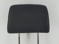 2009 Bmw 328i Headrest Head Rest Front Driver Passenger Seat Fits OEM Used Auto Parts - Oemusedautoparts1.com