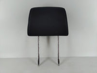 2009 Bmw 328i Headrest Head Rest Front Driver Passenger Seat Fits OEM Used Auto Parts - Oemusedautoparts1.com