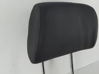 2009 Bmw 328i Headrest Head Rest Front Driver Passenger Seat Fits OEM Used Auto Parts - Oemusedautoparts1.com