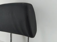 2009 Bmw 328i Headrest Head Rest Front Driver Passenger Seat Fits OEM Used Auto Parts - Oemusedautoparts1.com