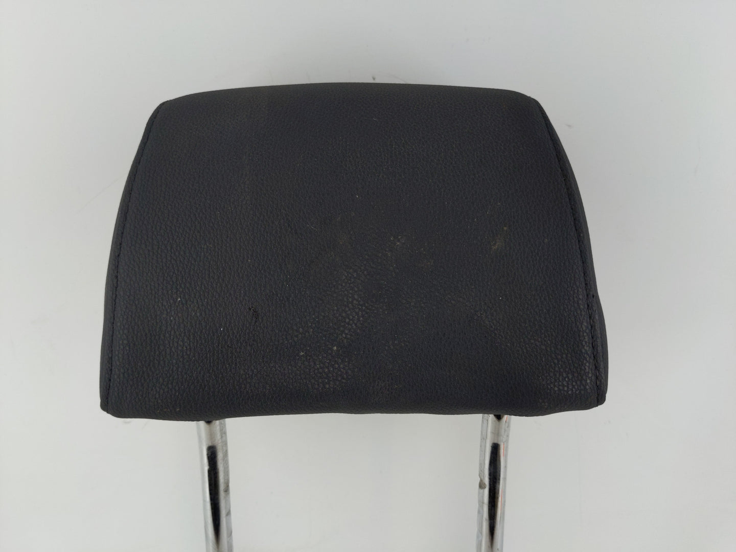 2009 Bmw 328i Headrest Head Rest Front Driver Passenger Seat Fits OEM Used Auto Parts - Oemusedautoparts1.com