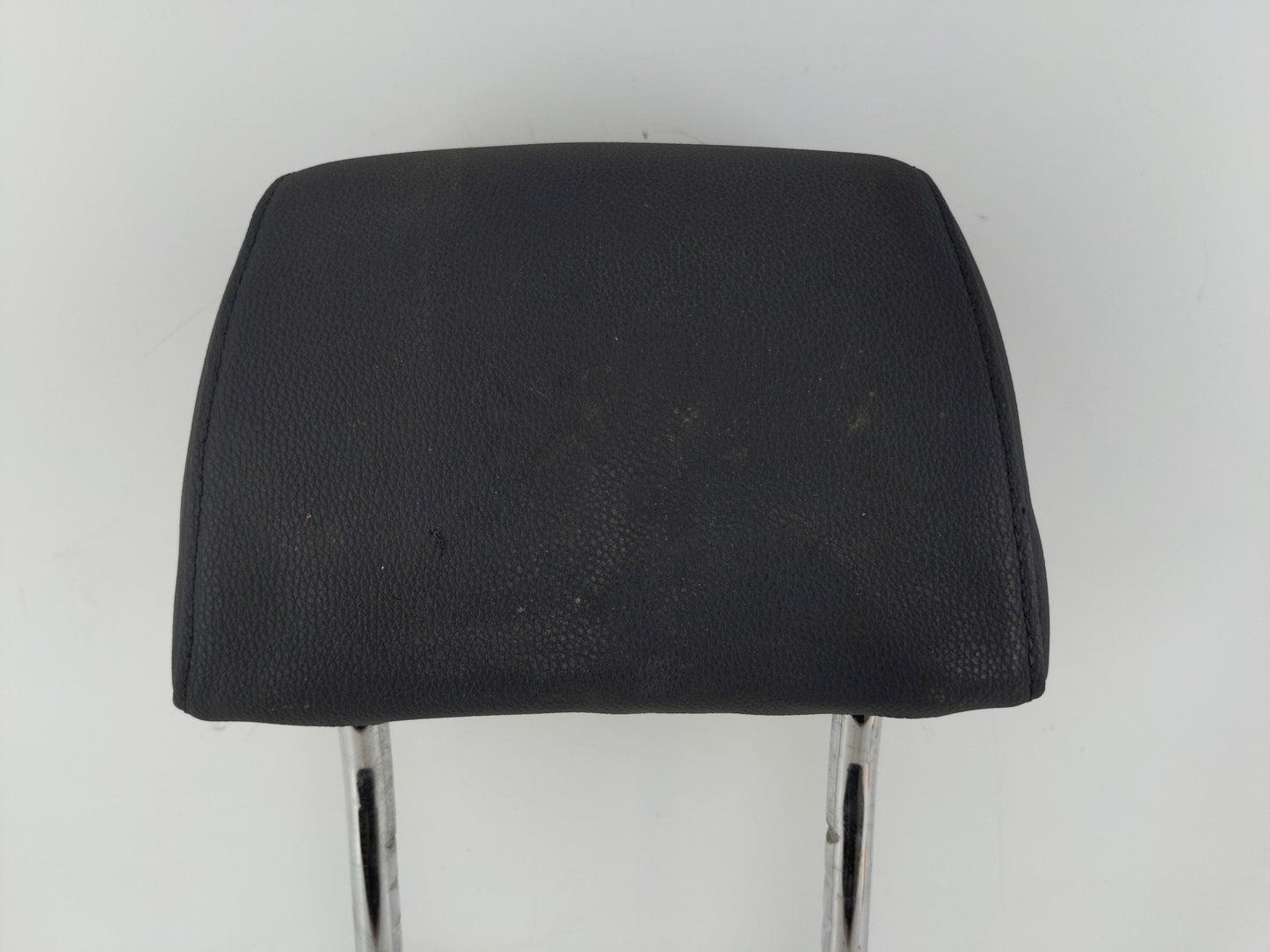 2009 Bmw 328i Headrest Head Rest Front Driver Passenger Seat Fits OEM Used Auto Parts - Oemusedautoparts1.com