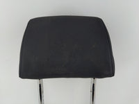 2009 Bmw 328i Headrest Head Rest Front Driver Passenger Seat Fits OEM Used Auto Parts - Oemusedautoparts1.com