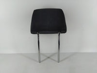2009 Bmw 328i Headrest Head Rest Front Driver Passenger Seat Fits OEM Used Auto Parts - Oemusedautoparts1.com