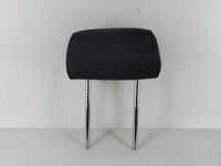 2009 Bmw 328i Headrest Head Rest Rear Seat Fits OEM Used Auto Parts - Oemusedautoparts1.com