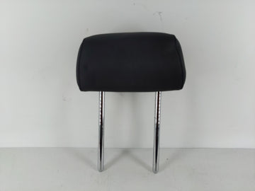 2009 Bmw 328i Headrest Head Rest Rear Seat Fits OEM Used Auto Parts