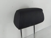 2009 Bmw 328i Headrest Head Rest Rear Seat Fits OEM Used Auto Parts - Oemusedautoparts1.com
