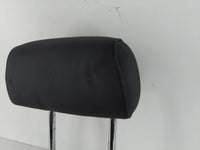 2009 Bmw 328i Headrest Head Rest Rear Seat Fits OEM Used Auto Parts - Oemusedautoparts1.com
